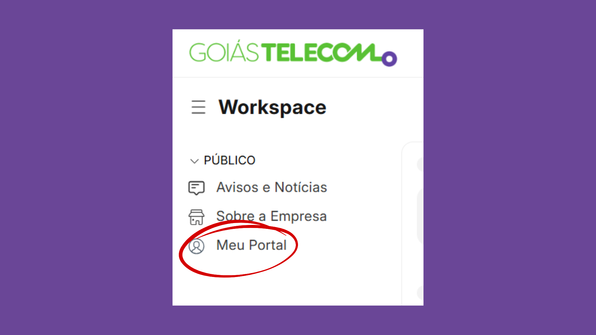 Informes de Rendimentos 2025 já estão disponíveis - Cover Image